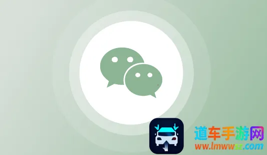 假装来电安卓版手机版 假装来电安卓版手机版