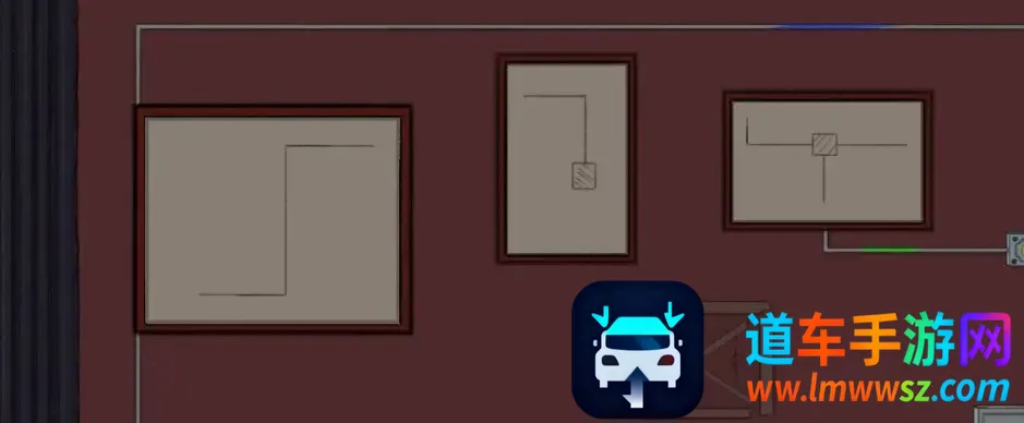 �ž�֮ҹ2025���ذ�װ