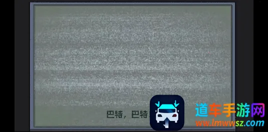 �ž�֮ҹ2025���ذ�װ