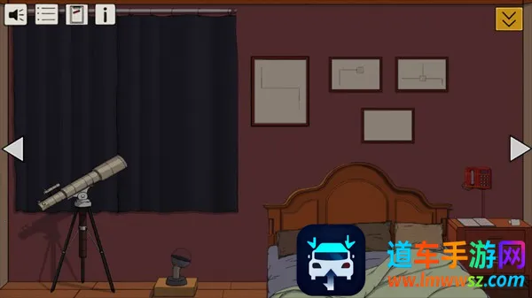 ��Ϸ���Խ�ͼ3