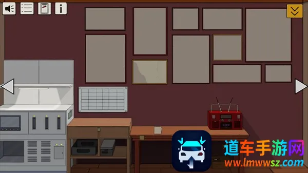 ��Ϸ���Խ�ͼ6