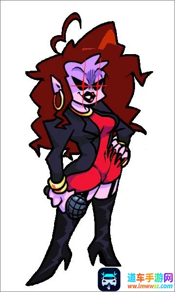 ����ҹ�ſ˲ʺ�����(����������Ϸ)