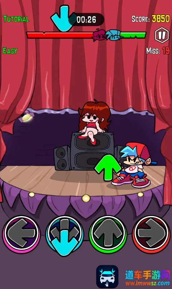 ����ҹ�ſ˲ʺ�����(����������Ϸ)