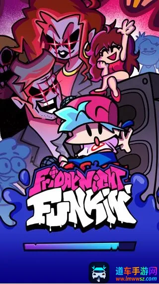 ����ҹ�ſ˲ʺ�����(����������Ϸ)