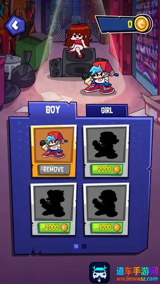 ����ҹ�ſ˲ʺ�����(����������Ϸ)