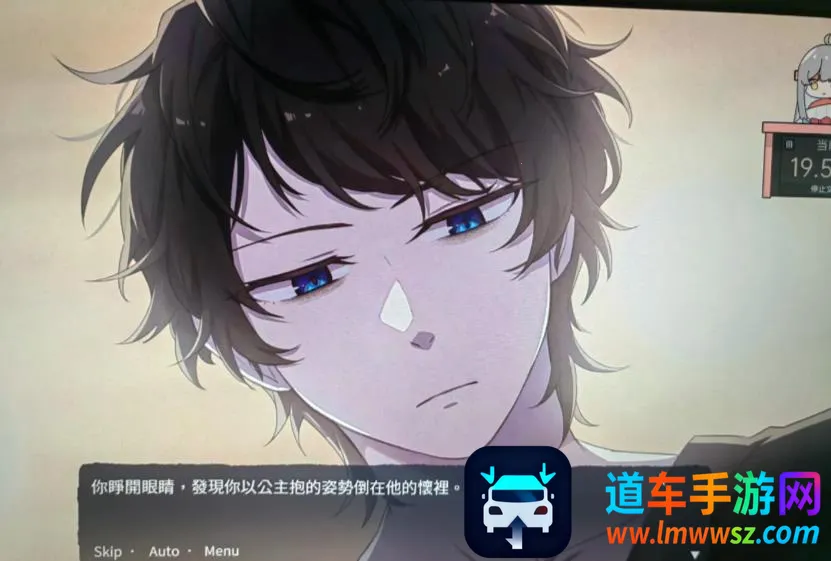 Ѫ�Ȼ�������2025���°汾