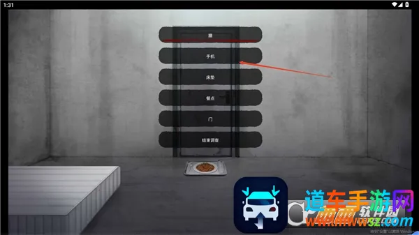 Ѫ�Ȼ�������2025���°汾