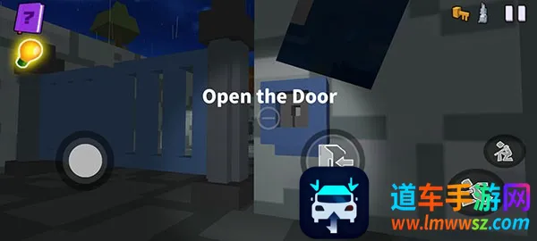 �ʺ�����2(�ֲ�����������Ϸ)