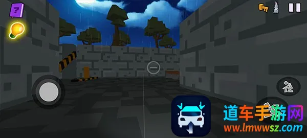 �ʺ�����2(�ֲ�����������Ϸ)