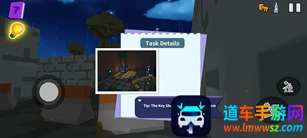 �ʺ�����2(�ֲ�����������Ϸ)