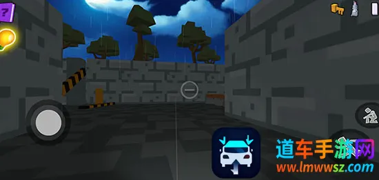 �ʺ�����2(�ֲ�����������Ϸ)