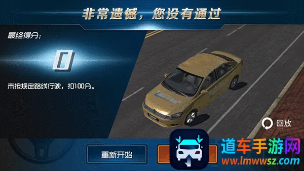 ��񿼼���(�ݿ�ģ����Ϸ)