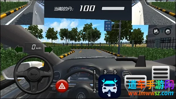 ��񿼼���(�ݿ�ģ����Ϸ)