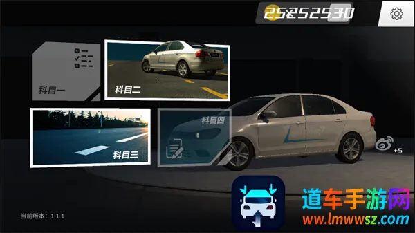 ��񿼼���(�ݿ�ģ����Ϸ)