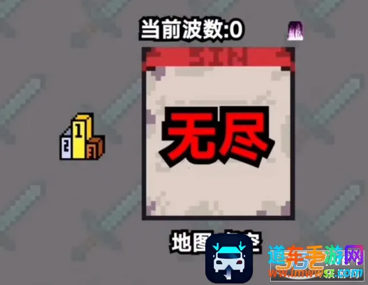 �ҵ������������2025�ٷ�����