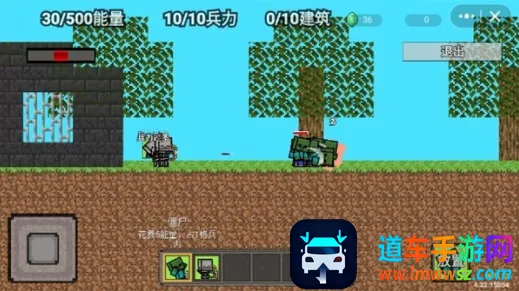 �ҵ������������2025�ٷ�����