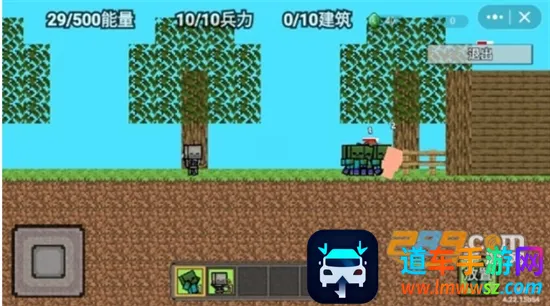 �ҵ������������2025�ٷ�����