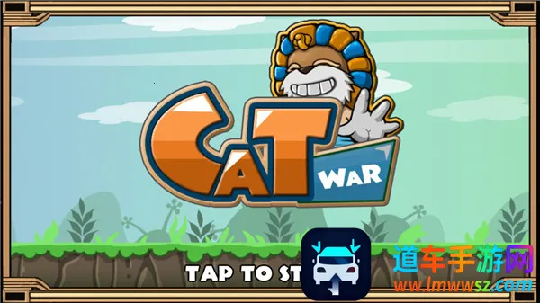 è����ս(è�����ж�ս��Ϸ)