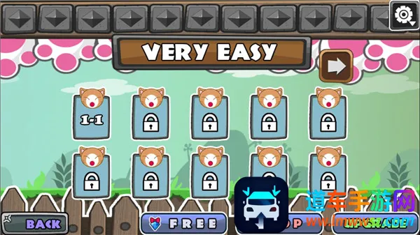 è����ս(è�����ж�ս��Ϸ)