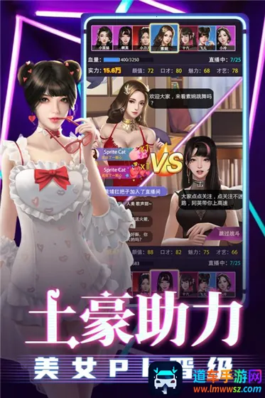 ������̽(����������Ϸ)