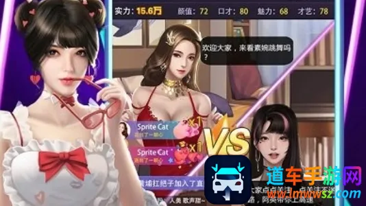 ������̽(����������Ϸ)