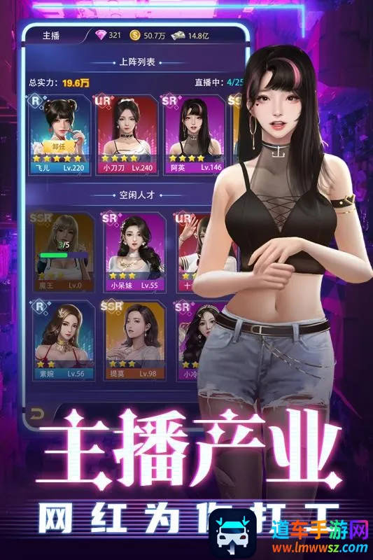 ������̽(����������Ϸ)