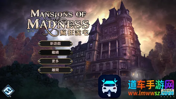 ����լ(����ð����Ϸ)