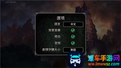 ����լ(����ð����Ϸ)