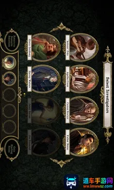 ����լ(����ð����Ϸ)