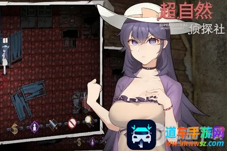 ����Ȼ��̽��2025�ٷ����°汾