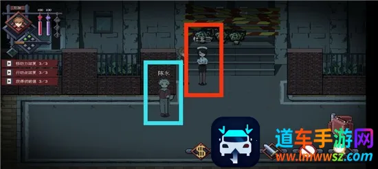 ����Ȼ��̽��2025�ٷ����°汾