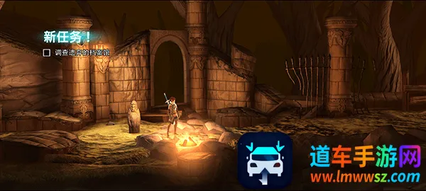 ԭ��֮��(ð�ն�����Ϸ)