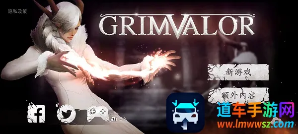 ԭ��֮��(ð�ն�����Ϸ)