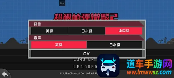 ��������2(̽��ð����Ϸ)