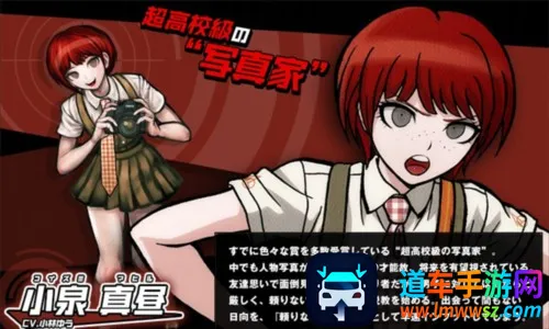 ��������2(̽��ð����Ϸ)