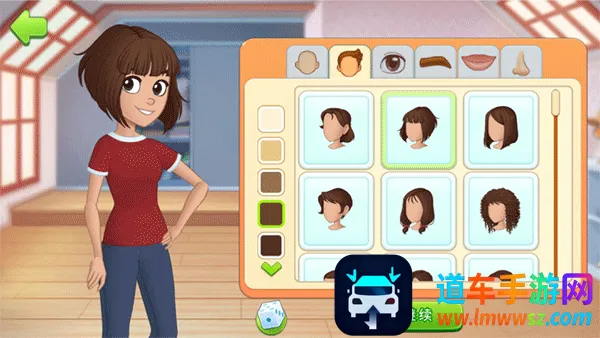 ����ռ�(���ģ����Ϸ)