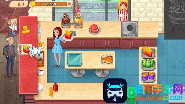 ����ռ�(���ģ����Ϸ)