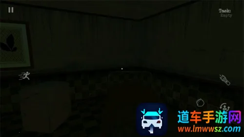 ��ô�������ͼ6