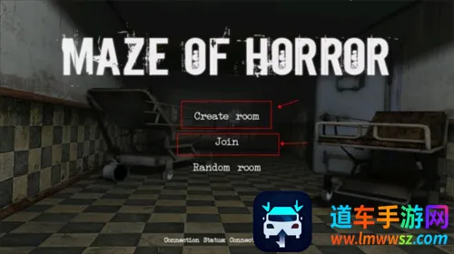 ��ô�������ͼ3