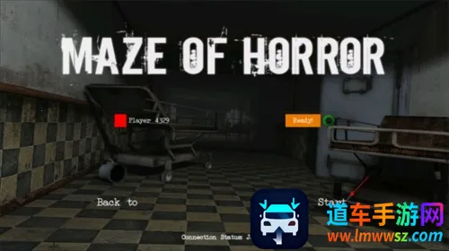 ��ô�������ͼ5