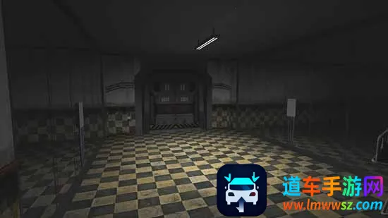 Maze Of Horror2025�ٷ�����