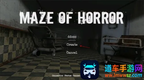 ��ô�������ͼ4