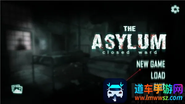 ��ղ���(�ֲ�������Ϸ)