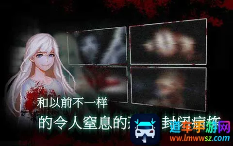 ��ղ���(�ֲ�������Ϸ)