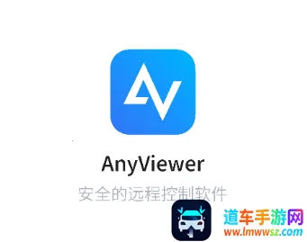 Զ�̿���2025���°汾