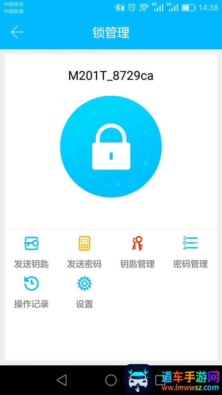 ͨͨ��(��������������)