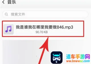 ������(����������)