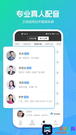 ������(����������)