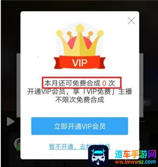 ������(����������)