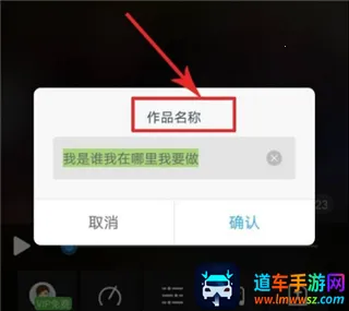 ������(����������)